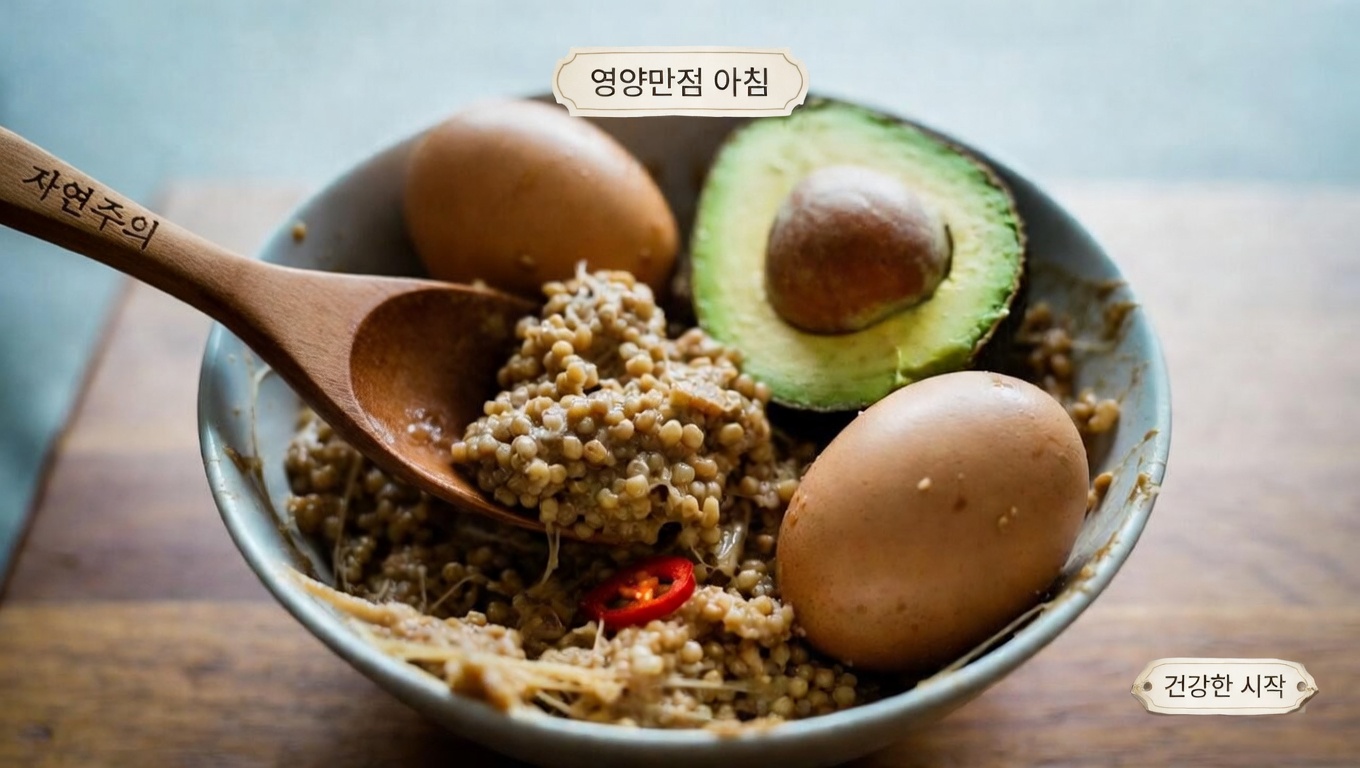 당신이 놓치고 있을지 모르는 건강한 다리 정맥과 혈액순환을 돕는 비밀 비타민