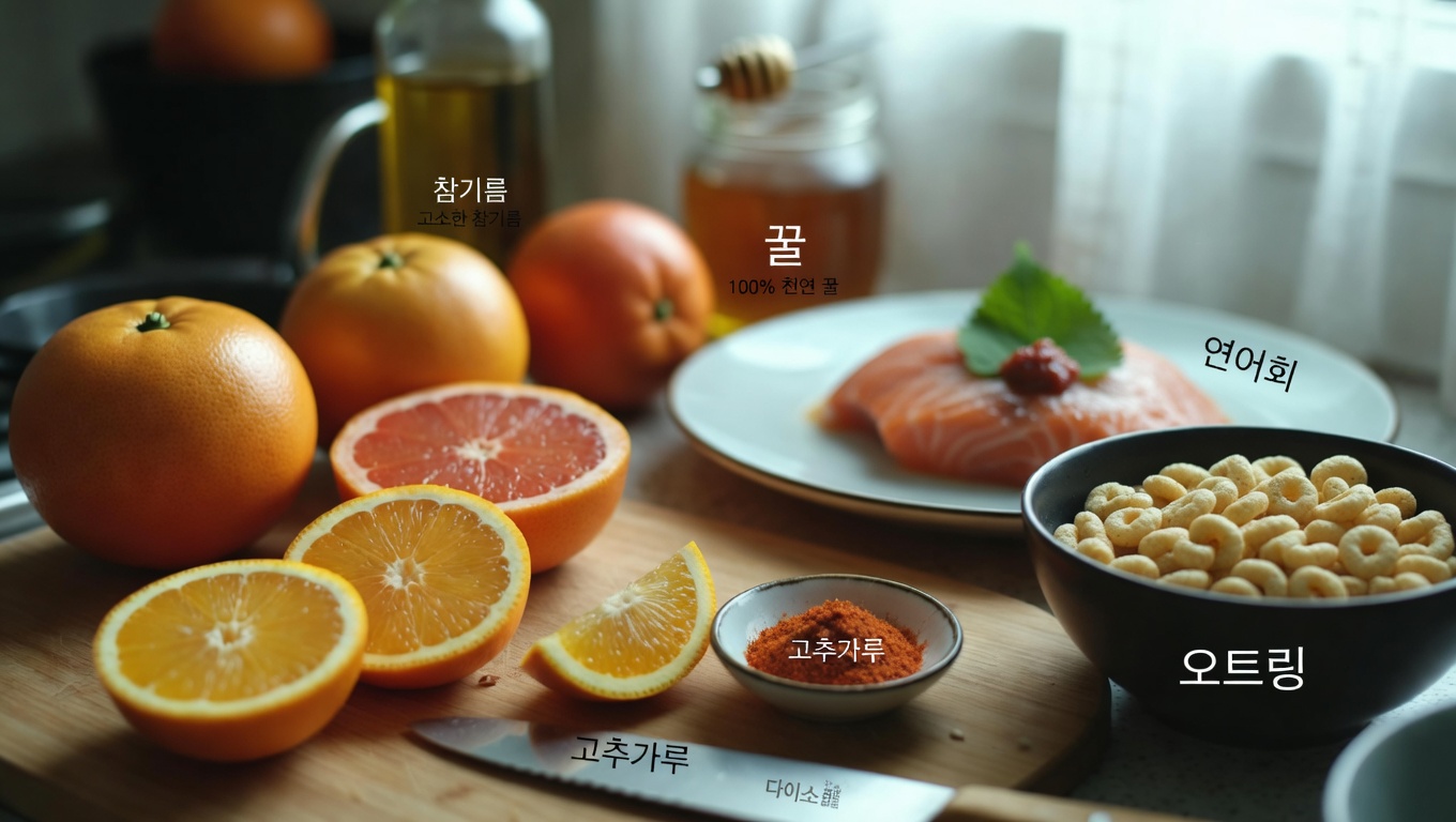 나이가 들수록 아침 관절 뻣뻣함이 더 자주 생기는 이유