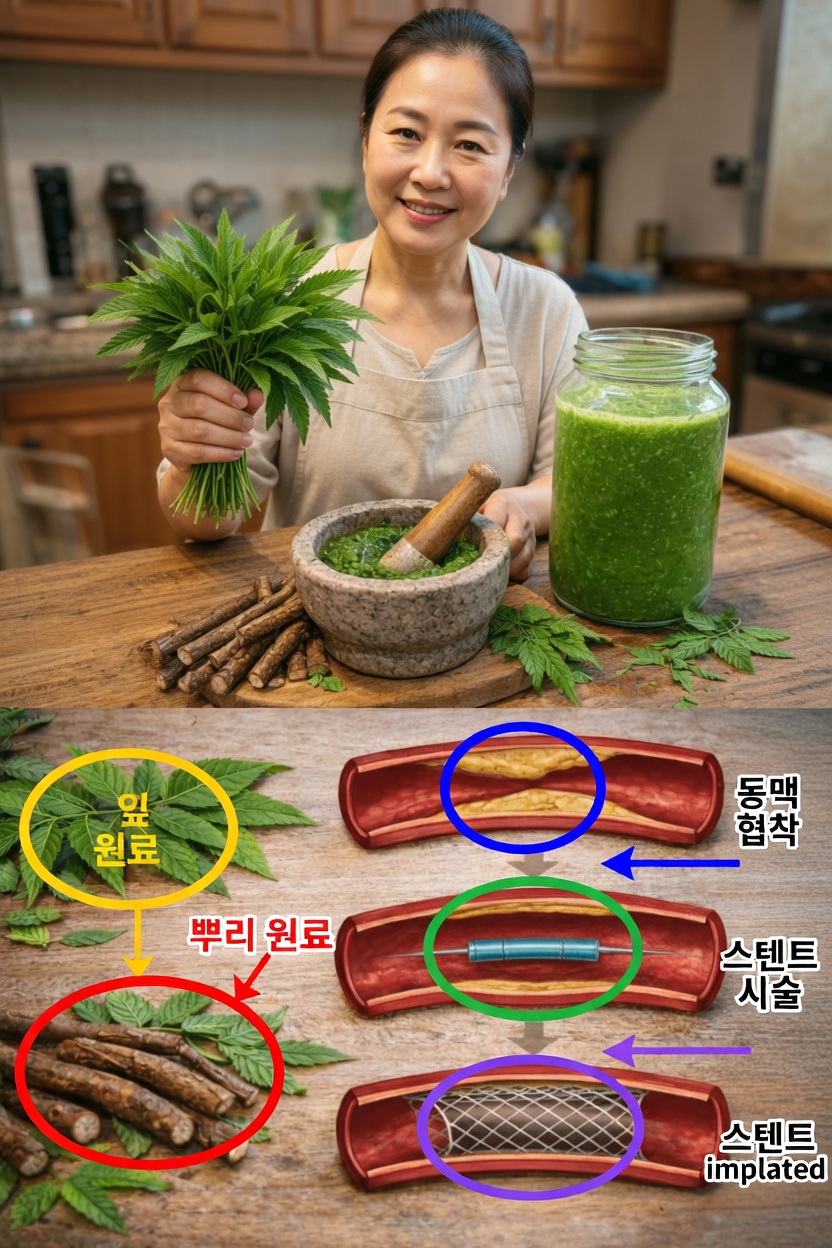 모링가 잎 차의 잠재적인 웰니스 효능 탐구: 자연스러운 일상 의식