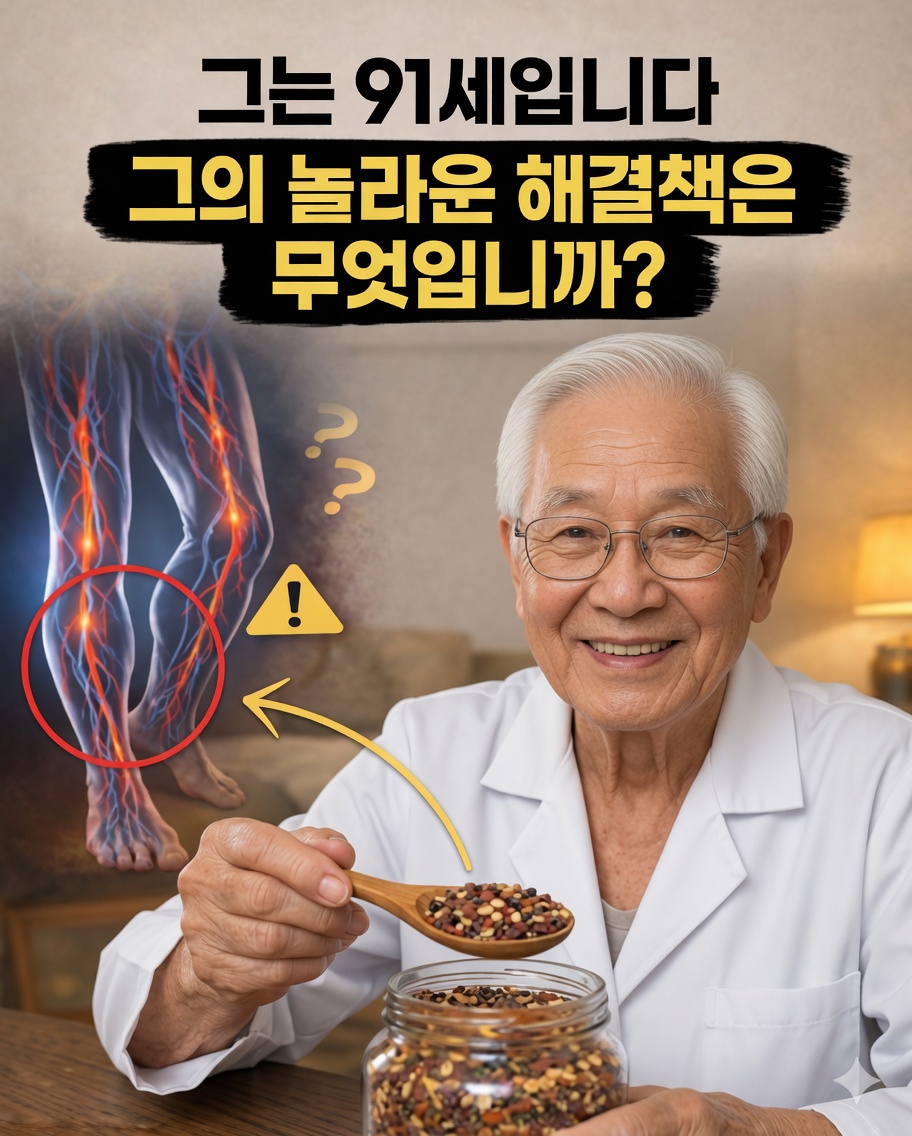 ๐โจ ์์ฐ์ด ์ ์ฌํ๋ ๋ฐค์ ๋น๋ฐ: ๋ ์ ์๊ณ ํ๋ ฅ ๋์น๊ฒ ์ผ์ด๋๋ 7๊ฐ์ง ๋ ์ํผ