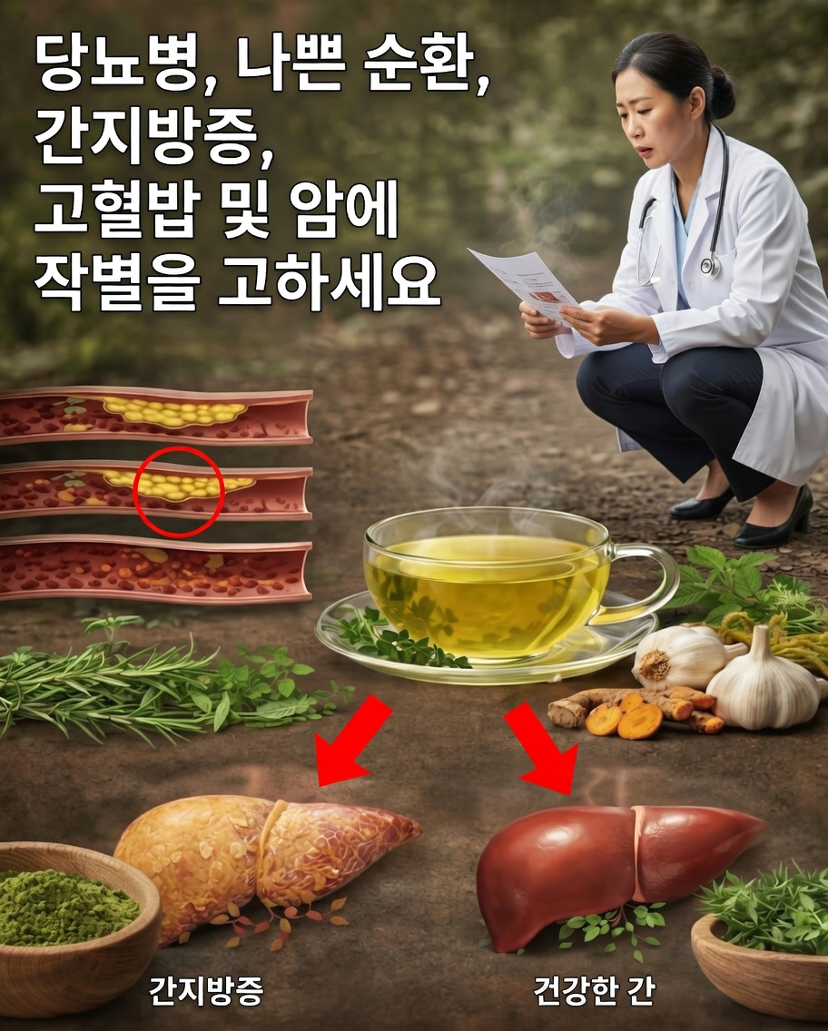 잘 알려지지 않은 타임의 8가지 효능: 일상에서 큰 효과를 발휘하는 작은 허브