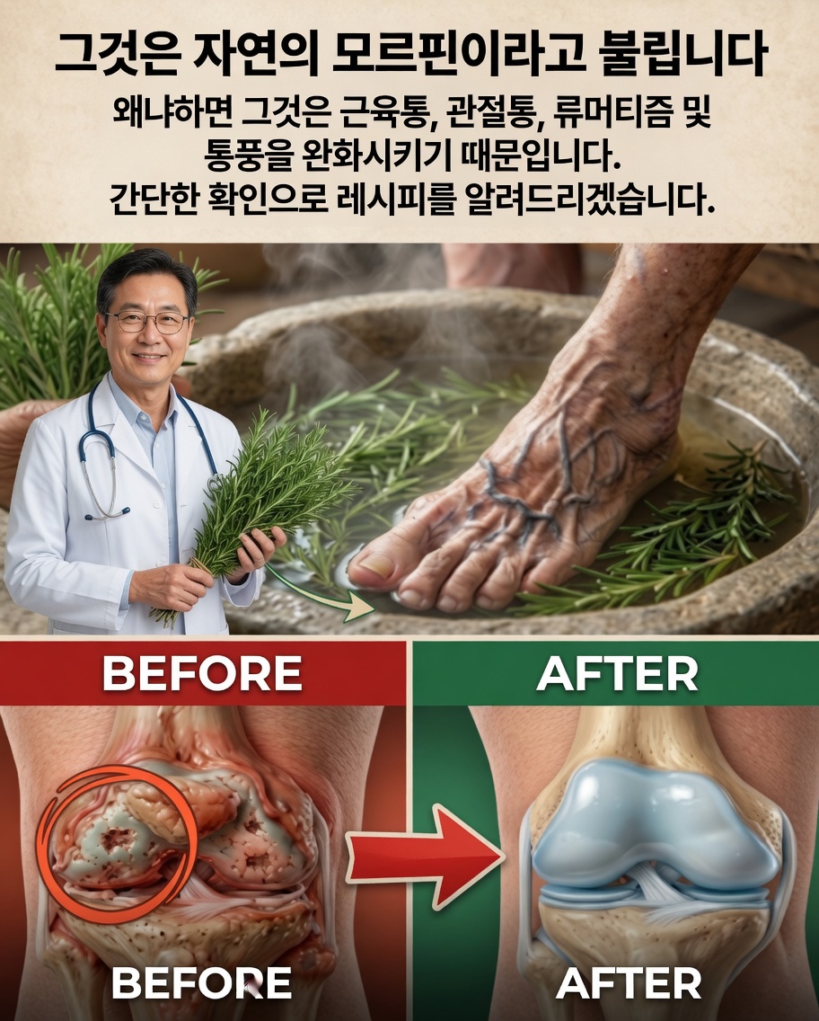 로즈마리와 올리브 오일: 머리카락을 강화해 준다는 천연 토닉 (실제로는 어떤 효과가 있을까)