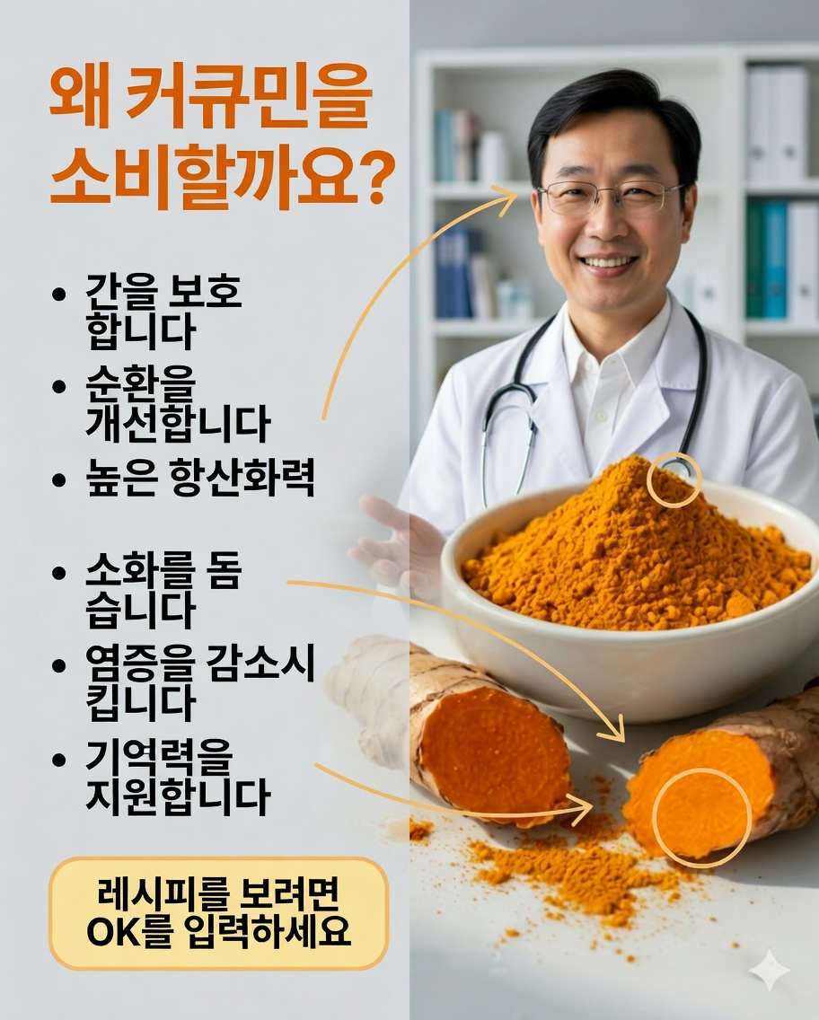 🍯✨ ‘황금 꿀’: 기적을 약속하는 강황과 꿀 요법 (그리고 실제로 하는 일)