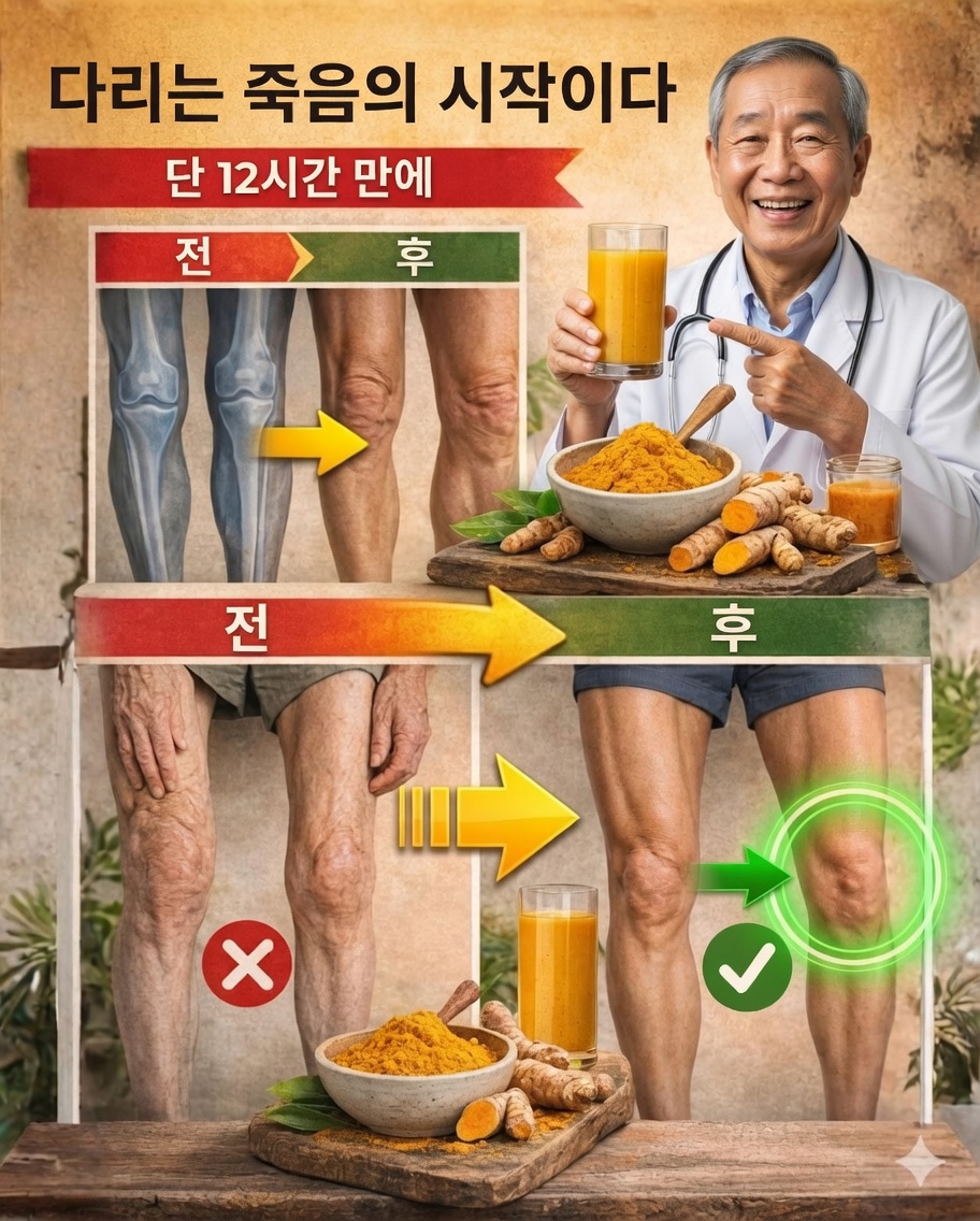 🥗 매일 먹는 8가지 음식이 건강을 향상시키는 이유 (그리고 실제로 효과가 있는 과학적 근거)