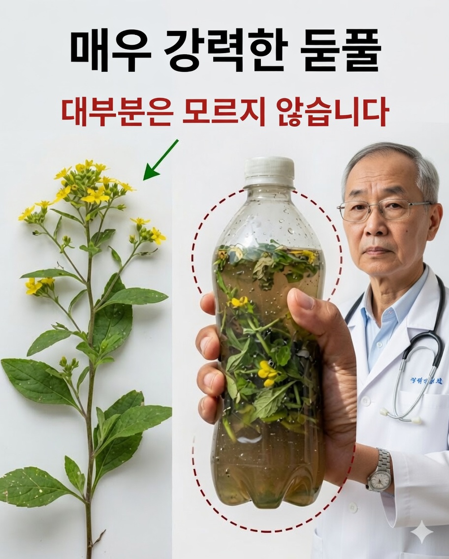 캔딜리요 또는 ‘칸델라브로’: 꼭 알아야 할 화제의 약용 식물 (미신 없이)