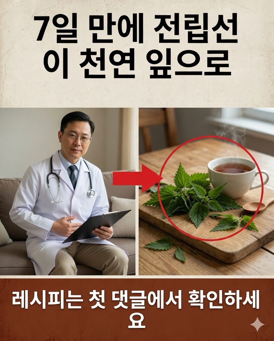 ๐ฟ ์๊ธฐํ ๋ฟ๋ฆฌ: ์ธ์ ๋ณต์ฉํด์ผ ํ๋์ง, ์ด๋ค ํจ๋ฅ์ด ์๋์ง, ์ฌ์ฉ ์ ์ ์์์ผ ํ ์ 