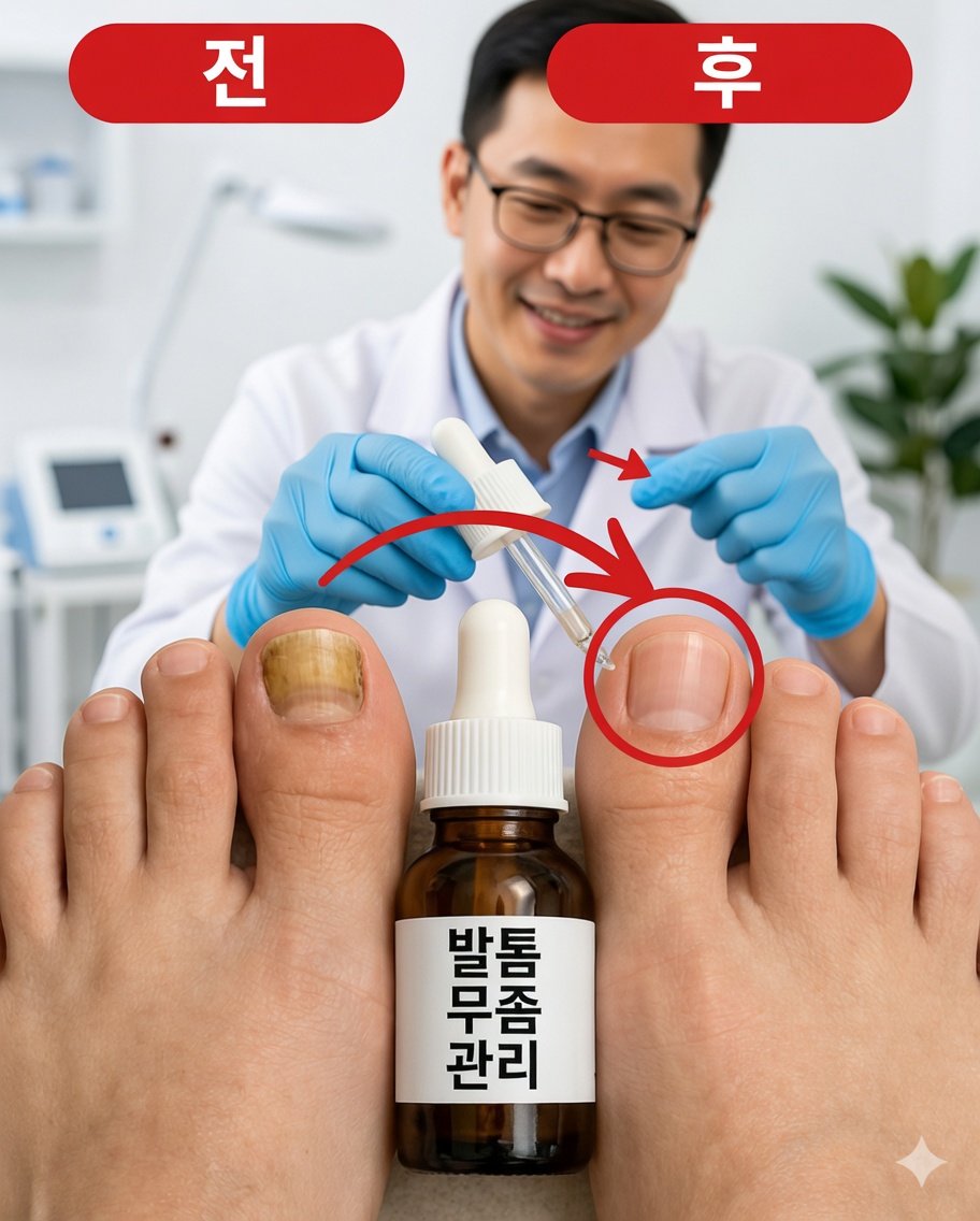 건강에 대한 습관과 신화: 실제로 효과가 있는 것들(그리고 이제 그만 믿어야 할 것들)