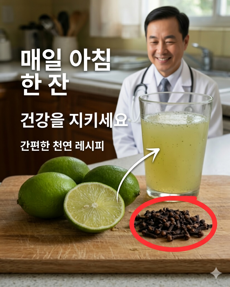 차요테: 가볍고 영양 많으며 활용도 높은 건강 식품