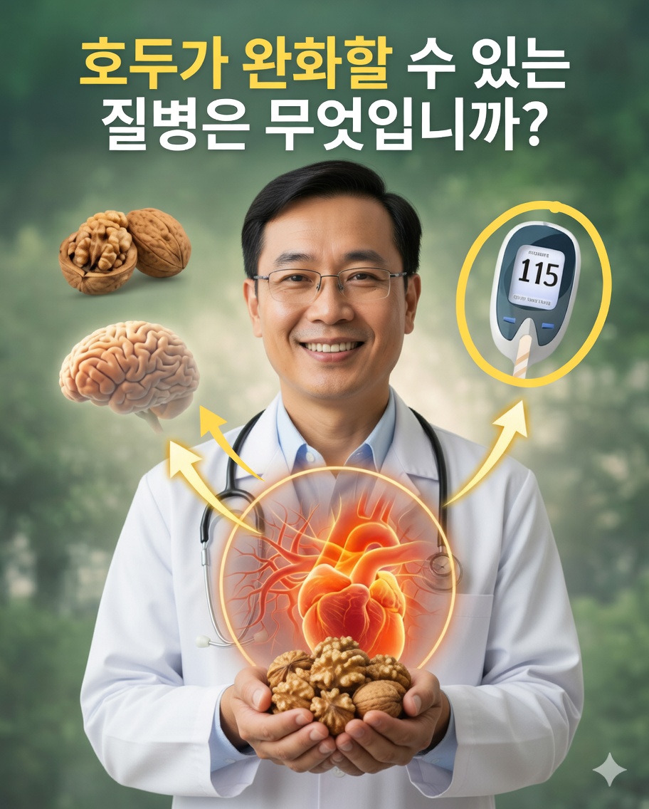 ๐ฐ ๊ฒฌ๊ณผ๋ฅ: ๋น์ ์ ๊ฑด๊ฐ์ ๋ณํ์ํฌ ์ ์๋ ์ฒ์ฐ ์ํผํธ๋