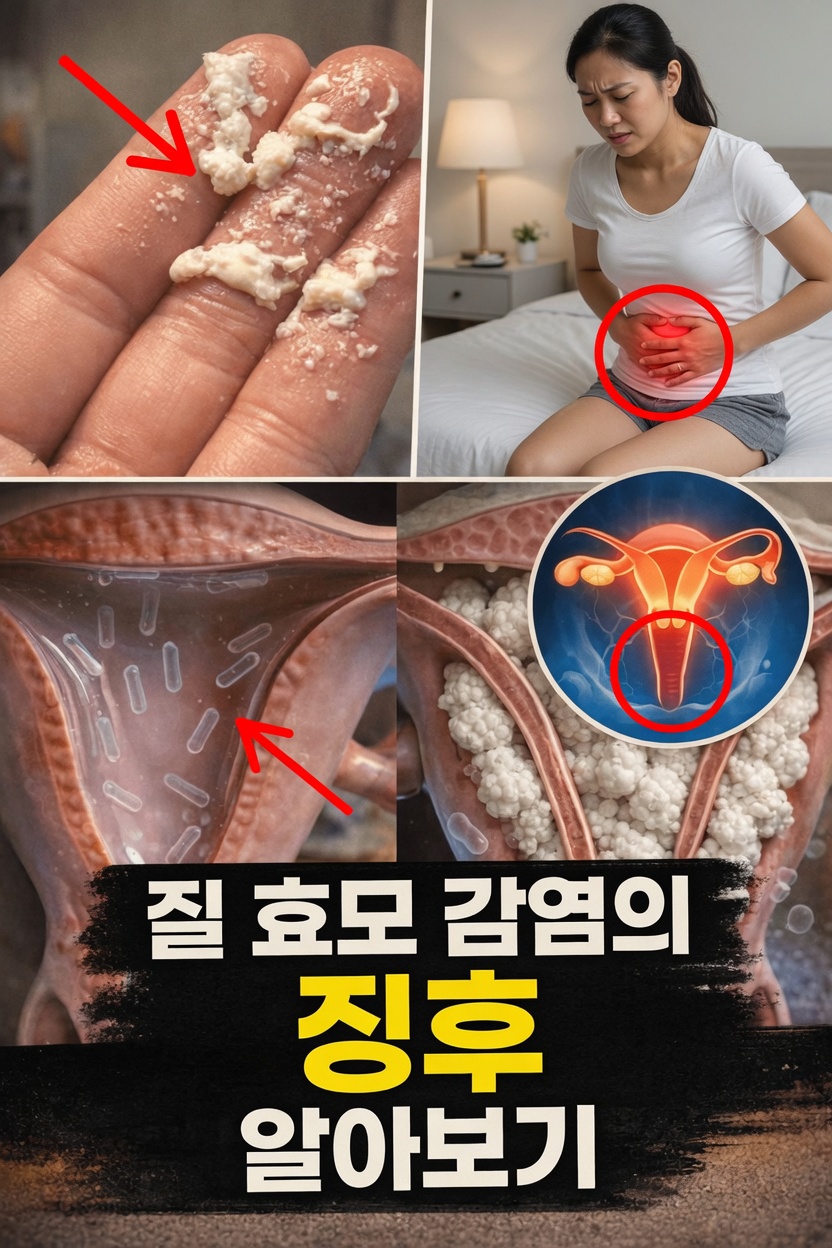 성관계 후 소변을 보는 간단한 습관이 요로 건강에 도움이 되는 이유