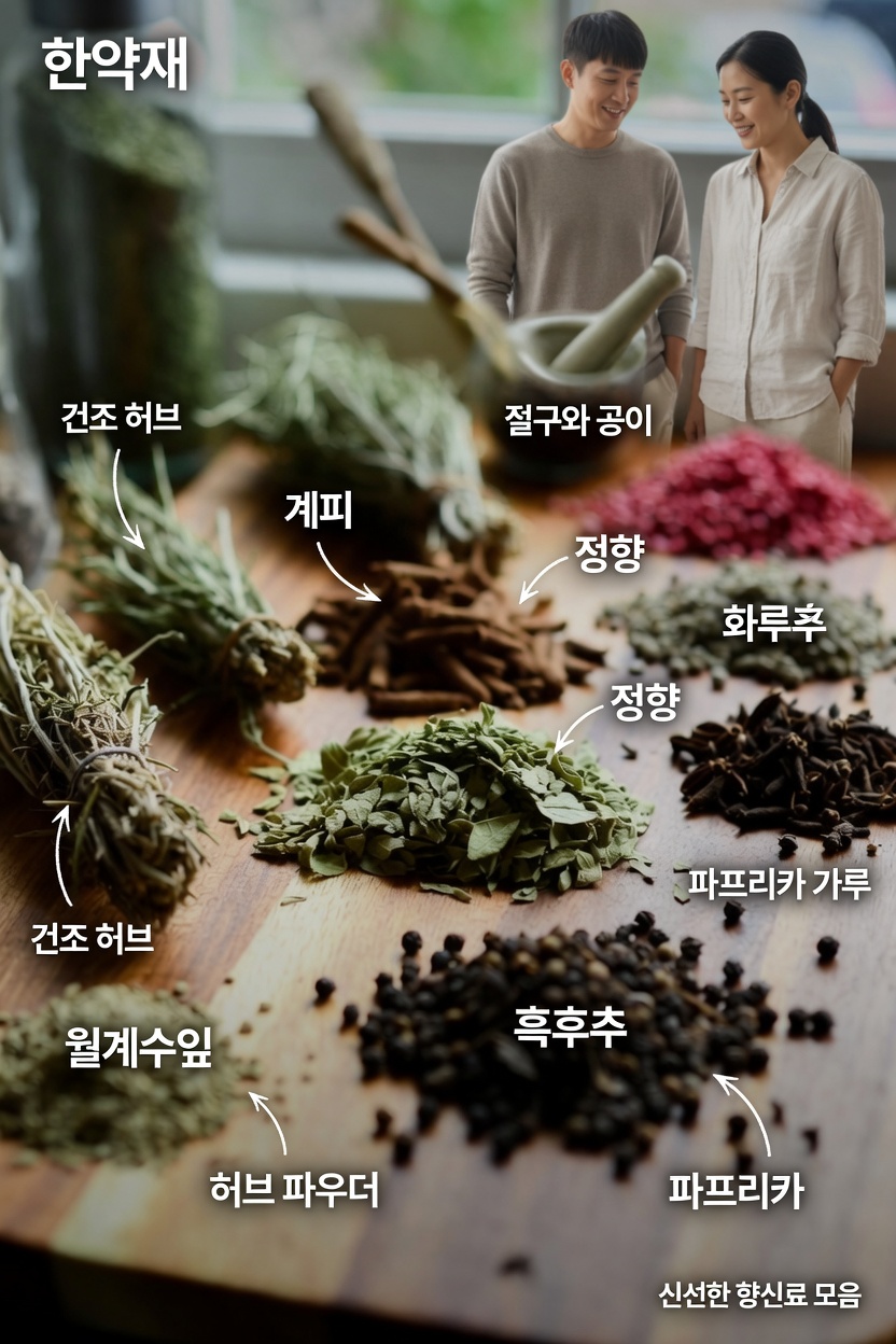 밤에 소변 보려고 깨는 이유와 줄이는 데 도움이 되는 간단한 습관