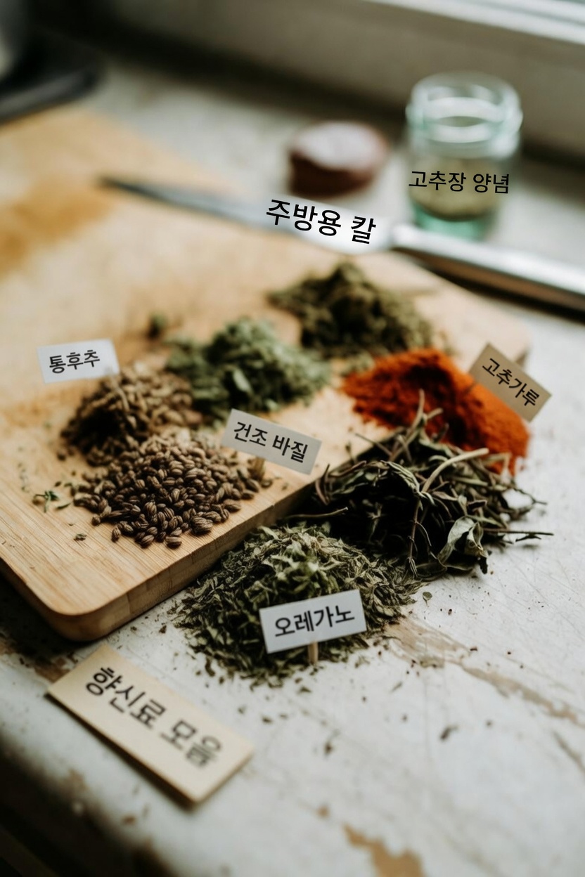 밤에 소변 보려고 깨는 이유와 줄이는 데 도움이 되는 간단한 습관