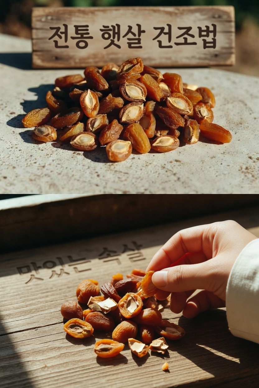 암 예방에 도움이 될 수 있는 간단하고 저렴한 6가지 씨앗