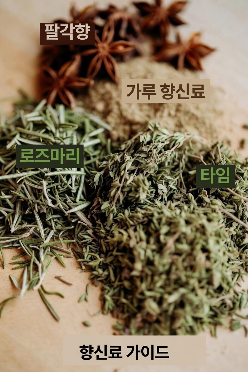 많은 여성들이 놓치는 자궁경부암의 놀라운 초기 경고 신호 9가지