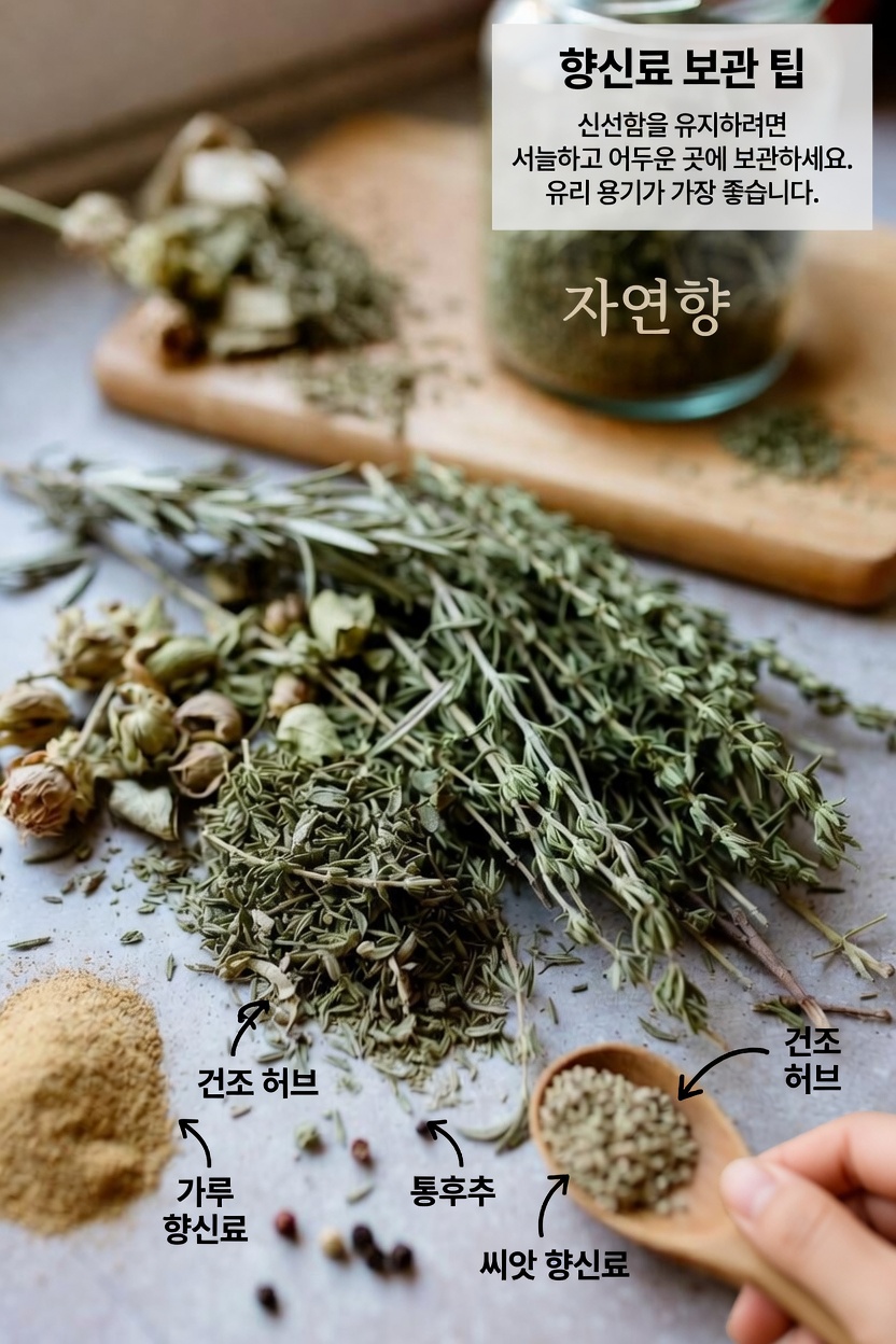 많은 여성들이 놓치는 자궁경부암의 놀라운 초기 경고 신호 9가지