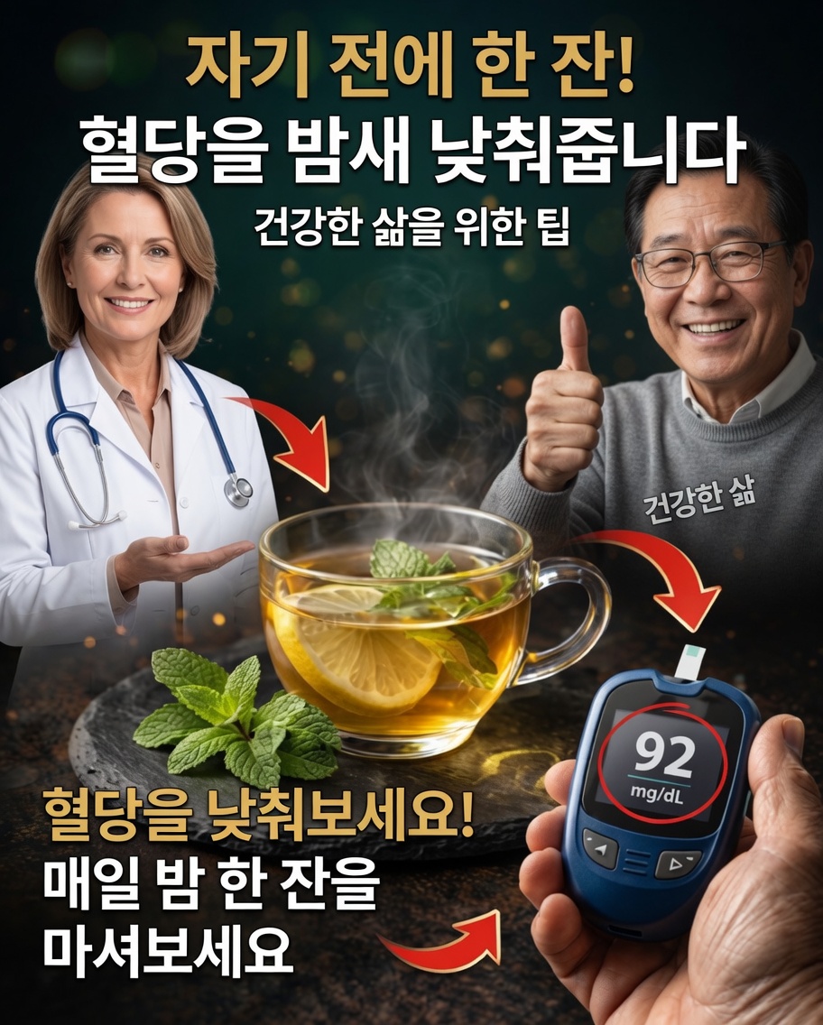 π λ§€μΌ λ§μ
보μΈμ: 건κ°μ μν λ λͺ¬κ³Ό κΏμ΄ λ€μ΄κ° λ°λ»ν λ¬Όμ λλΌμ΄ ν¨λ₯