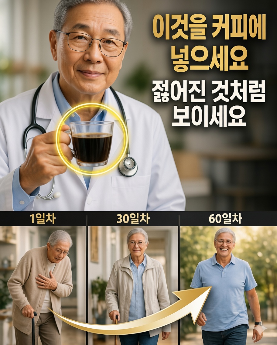 소화를 개선하고 웰빙을 높여주는 세 가지 전통 허브차 🌿☕