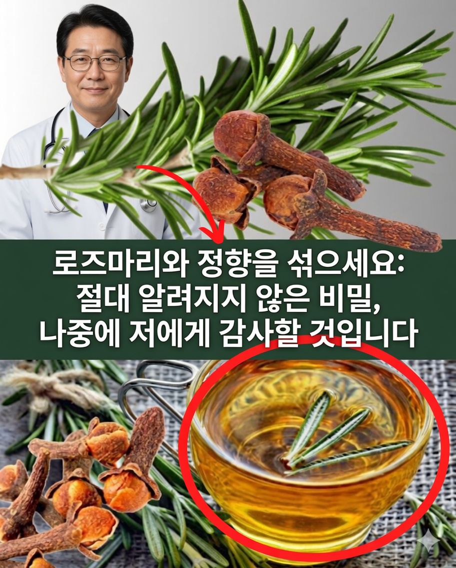 ๐ฟ ๋ก์ฆ๋ง๋ฆฌ์ ์ ํฅ: ํน์ง, ํจ๋ฅ ๊ทธ๋ฆฌ๊ณ ๋ชจ๋๋ฅผ ๋๋ผ๊ฒ ํ๋ ์ฒ์ฐ ๋ ์ํผ