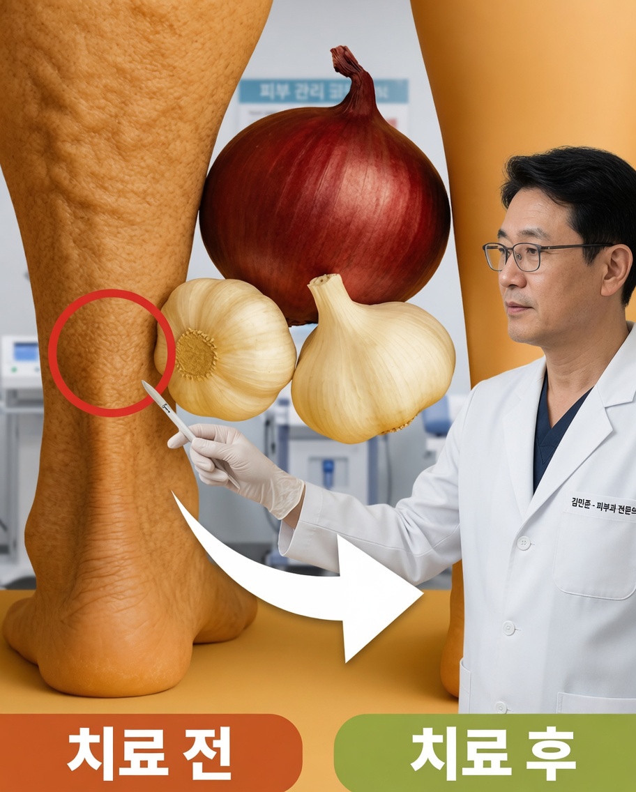 ๐ฟ ์ ๋งฅ๋ฅ์ ์ข์ ์์ฐ ์๋ฒ: ํ์ก์ํ์ ์ด์งํ๊ณ ๋ค๋ฆฌ ์ผ์ฆ์ ์ค์ด์ธ์