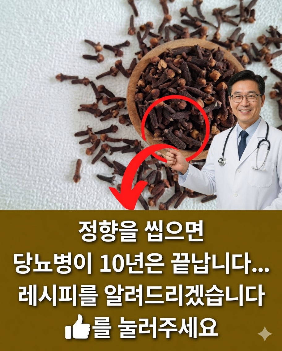 πΏ μ ν₯μ μΉκΈ°: λ§€μΌ λ°κ²¬νλ 7κ°μ§ λλΌμ΄ ν¨λ₯