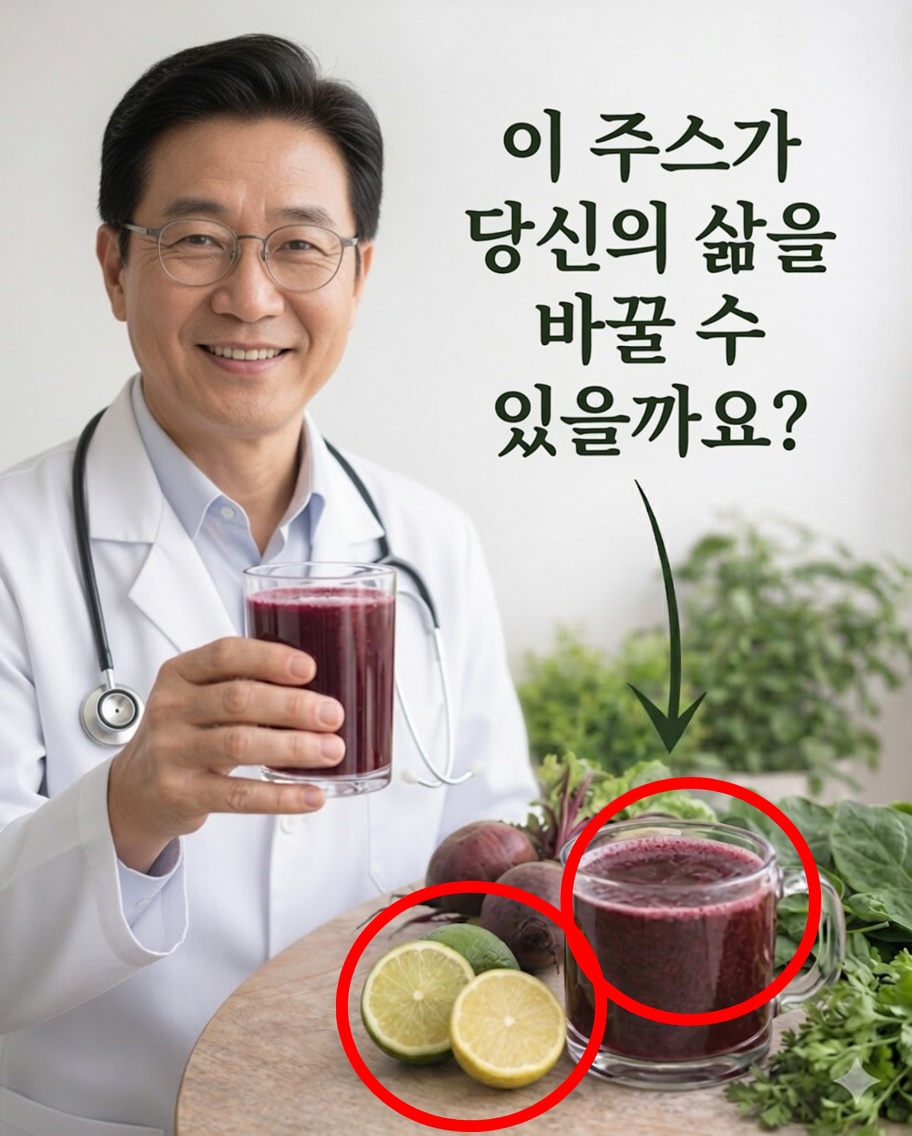 ๐ฅค ์์ฐ ์ค๋ฌด๋์ ๊ธฐ์ : ์ผ์ฆ์ ์ค์ด๊ณ ๋ชธ์ ๊ฐํํ๋ ๋ฐ ๋์์ด ๋ ์ ์๋ ์๋์ง ์๋ฃ