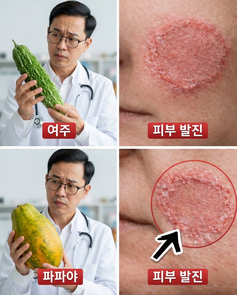 피부 곰팡이 감염을 자연스럽게 완화하는 강력한 집에서 하는 치료법 9가지