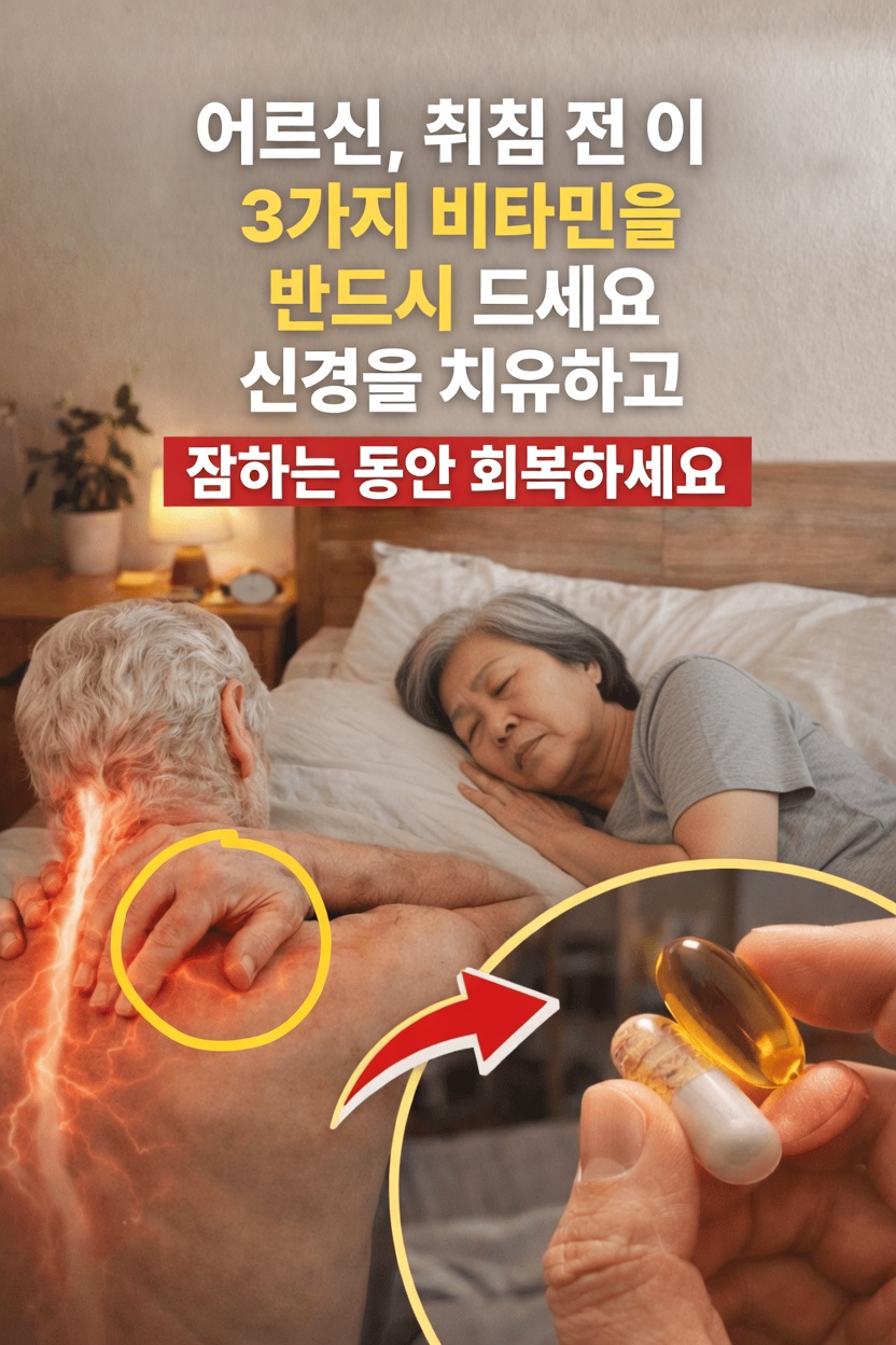가끔 생기는 변비와 그 이유 이해하기