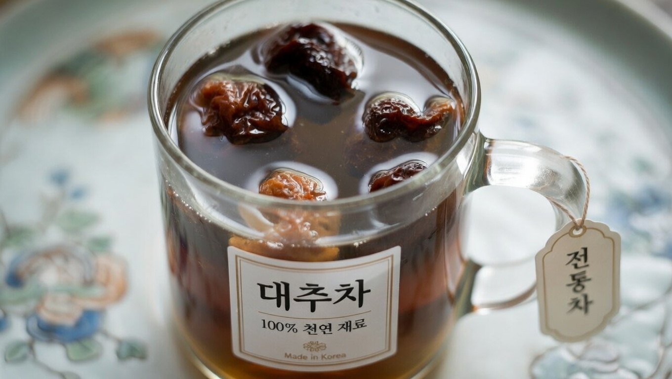 가끔 생기는 변비와 그 이유 이해하기