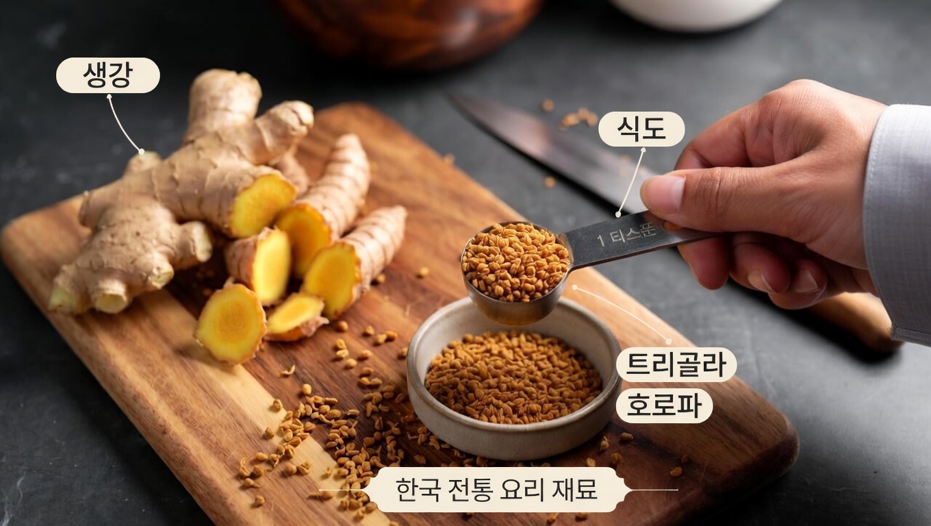 나이가 들수록 무릎 관절의 편안함과 움직임 유지에 도움을 줄 수 있는 놀라운 일상 습관을 발견하세요