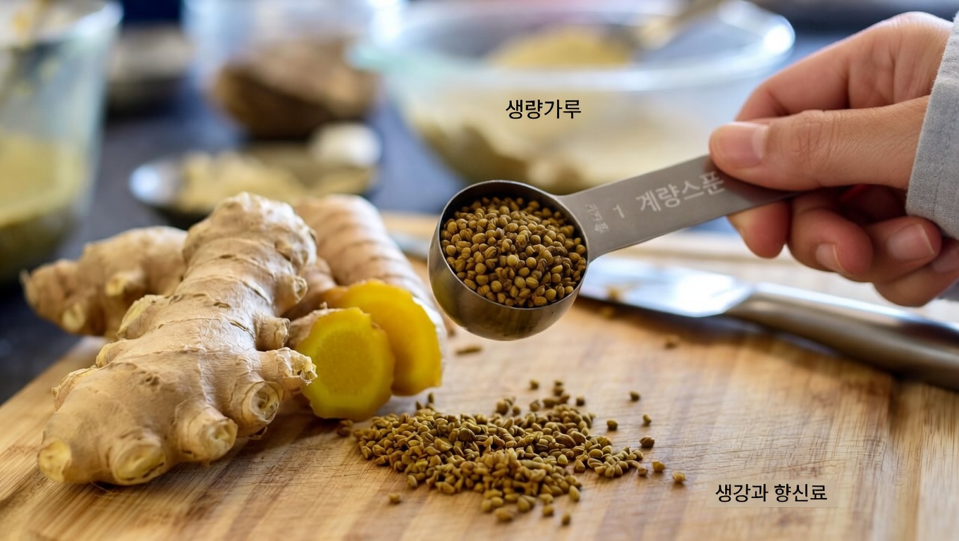 나이가 들수록 무릎 관절의 편안함과 움직임 유지에 도움을 줄 수 있는 놀라운 일상 습관을 발견하세요