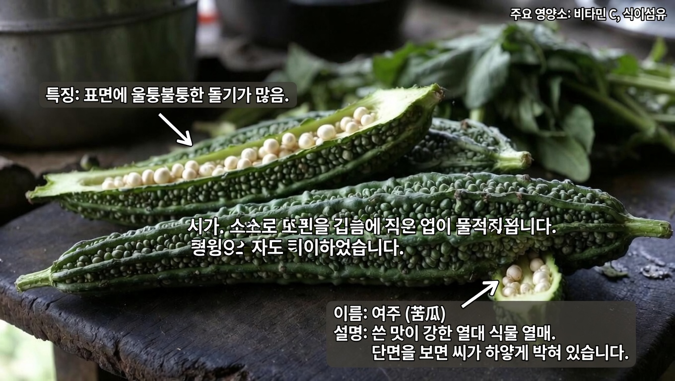 크레아티닌 수치와 신장 기능을 자연스럽게 건강하게 유지하는 데 도움이 될 수 있는 상위 5가지 채소