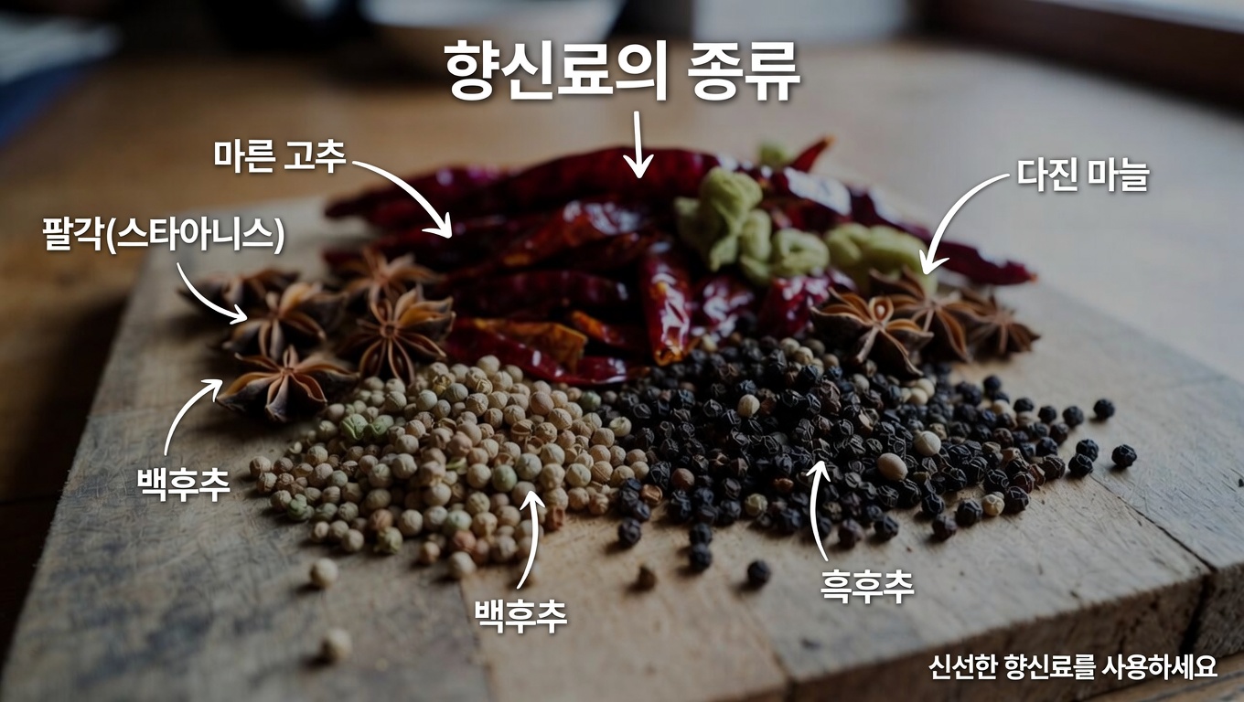 많은 50대 이상이 매일의 웰빙을 위해 깨닫고 있는 마그네슘 풍부 식품의 비밀