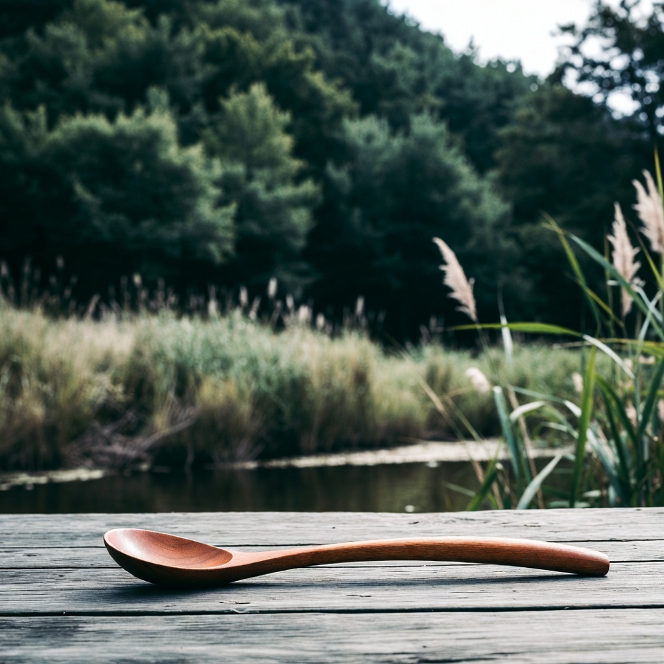하루에 한 숟가락이면 간이 깨끗해집니다! 모든 병을 치유하고 온갖 노폐물이 빠져나갑니다