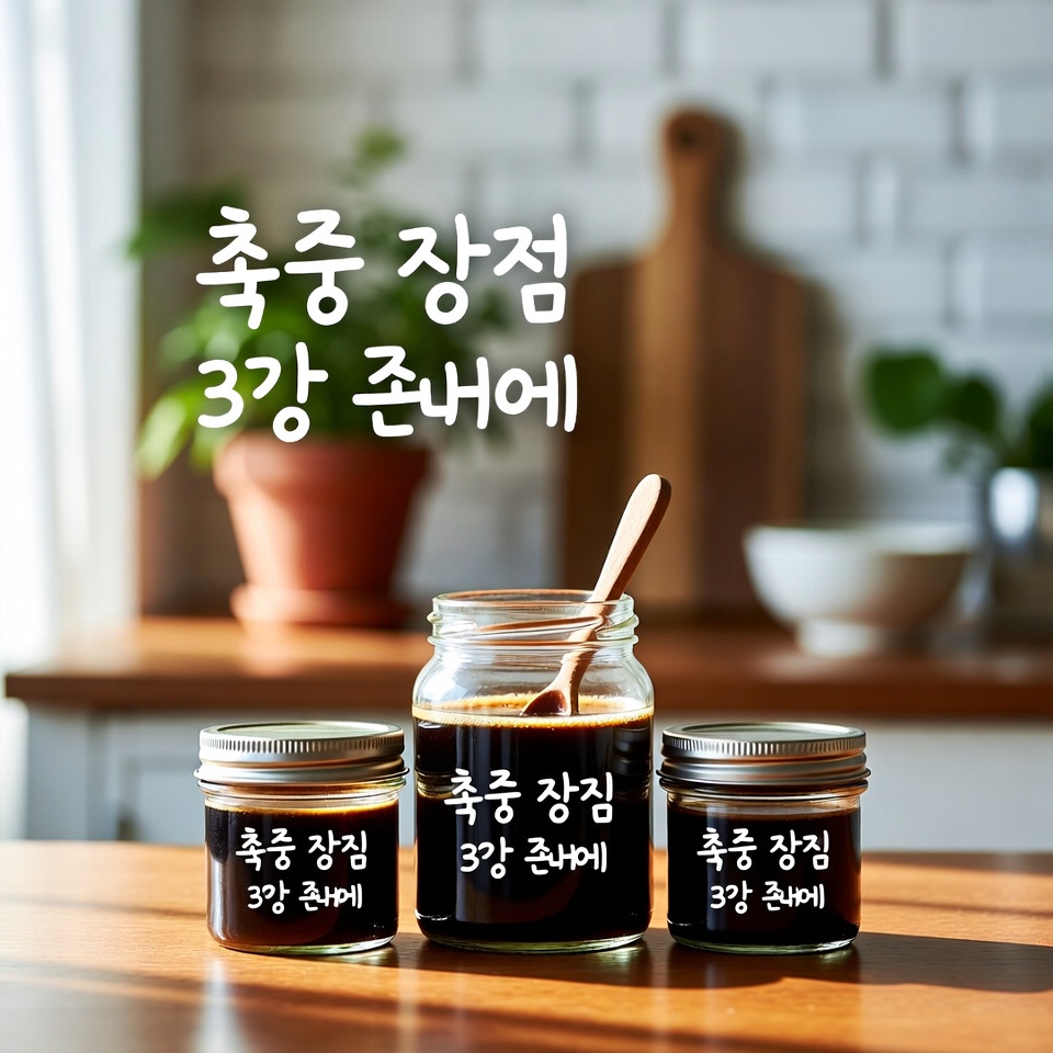 집에서 만드는 기침 시럽: 끈질긴 기침에 좋은 간단한 3가지 재료 레시피