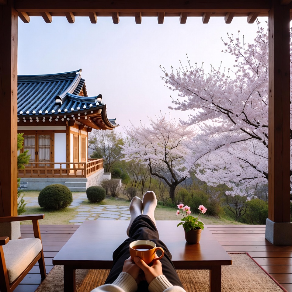 정맥류와 작별하세요