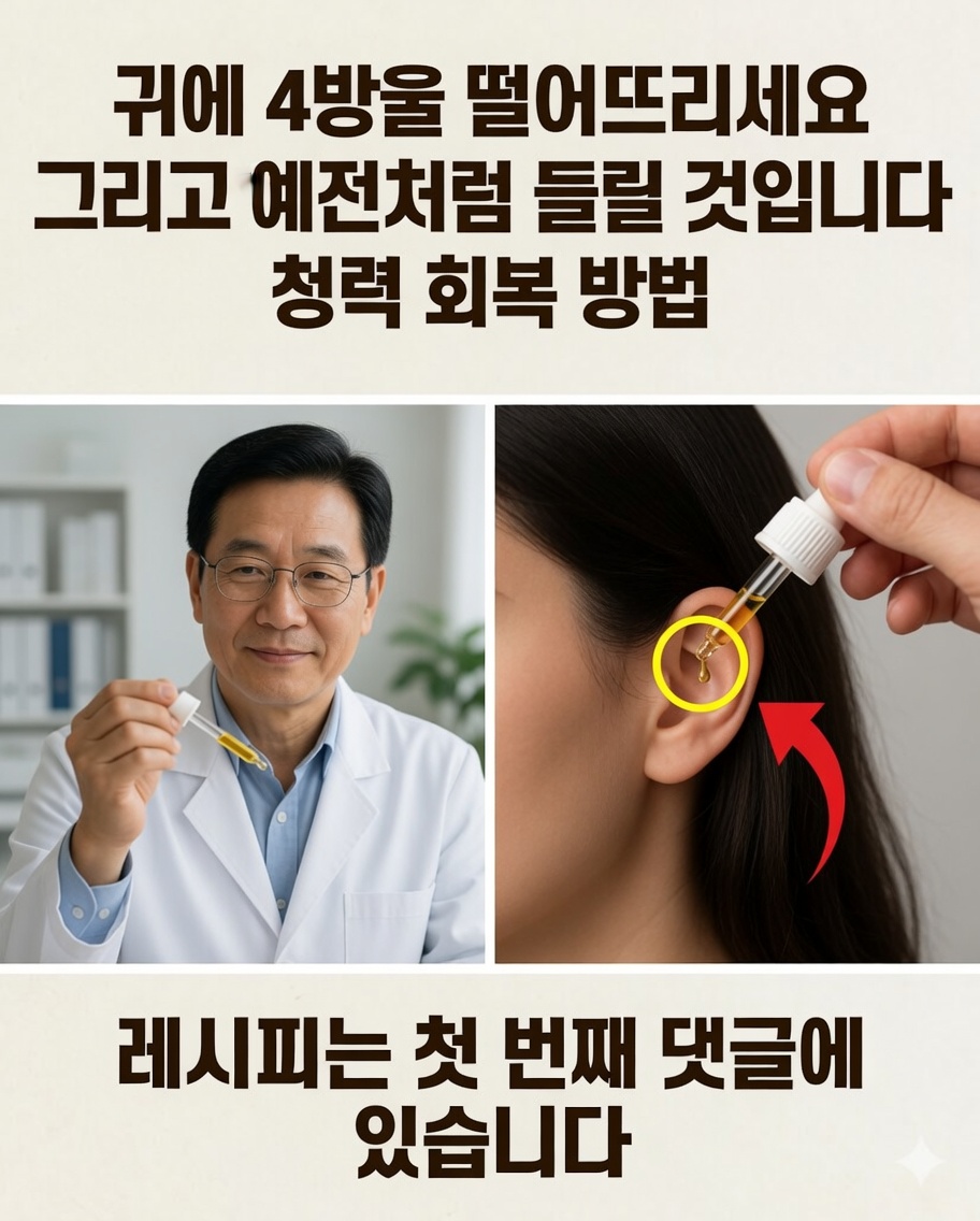 ππΏ βκ·μ 4λ°©μΈβ : μΈκΈ° μλ μμ° μλ²κ³Ό μ¬μ©μμ μ£Όμμ¬ν