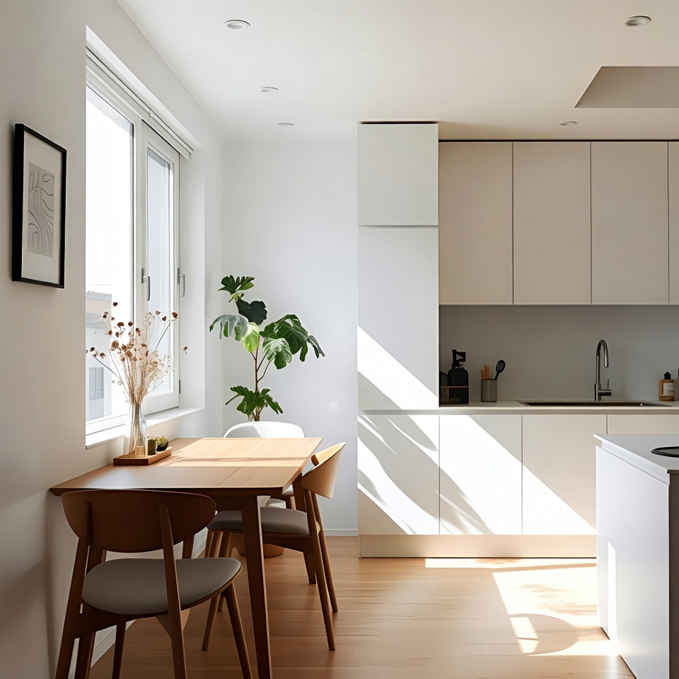 혈관의 플라크와 혈전을 제거하는 방법