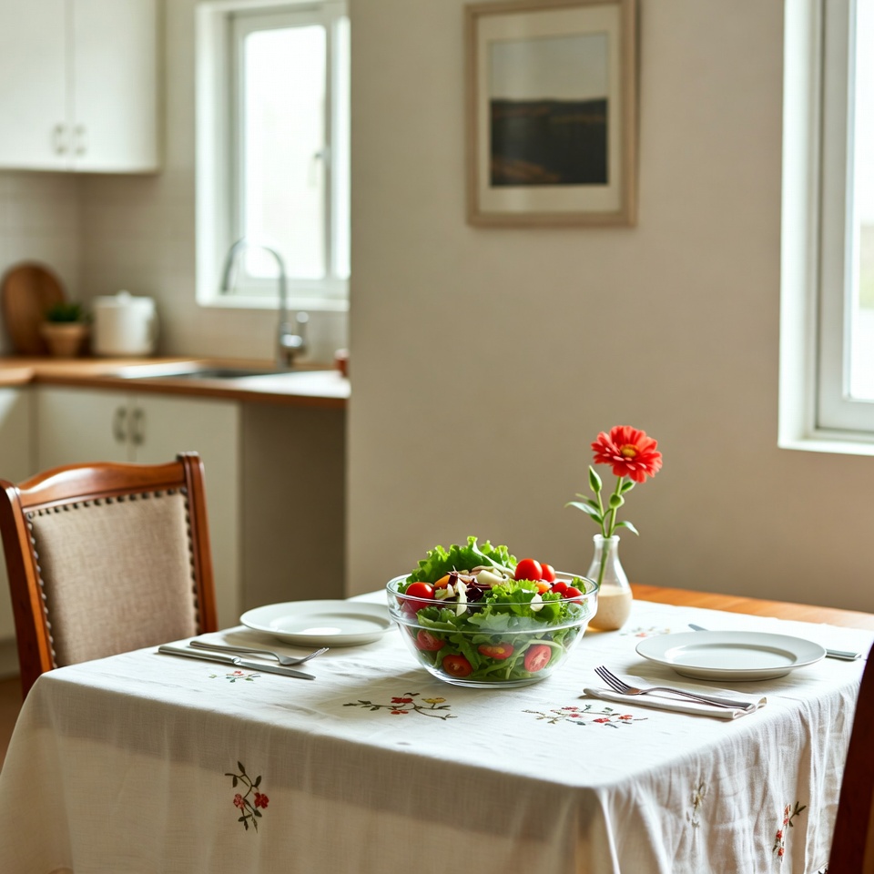 높은 오메가-6 지방산 함량