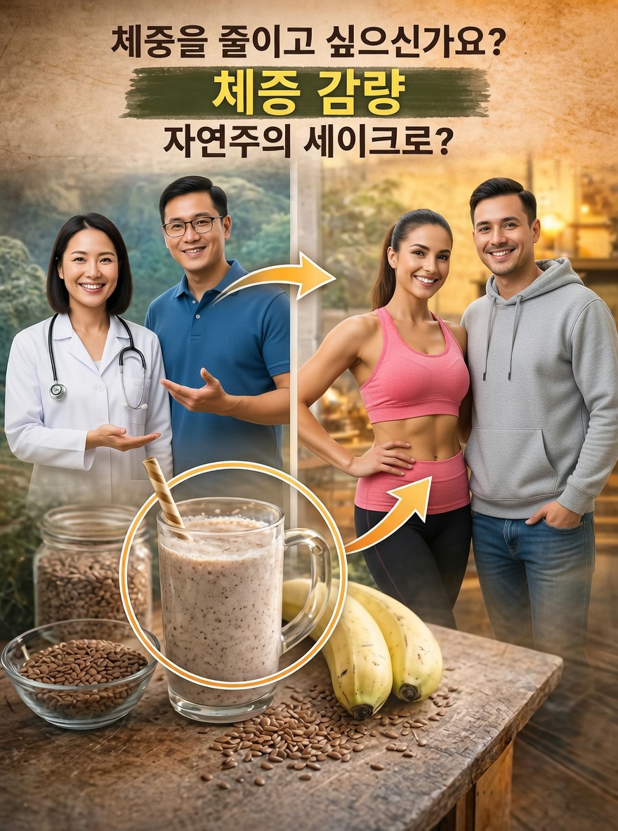 π λ°λλ μ€νΈ μΉμ μ€λ¬΄λ: ν루λ₯Ό νμ°¨κ² μμνλ μ΄μμ μΈ μλμ§ λ μνΌ