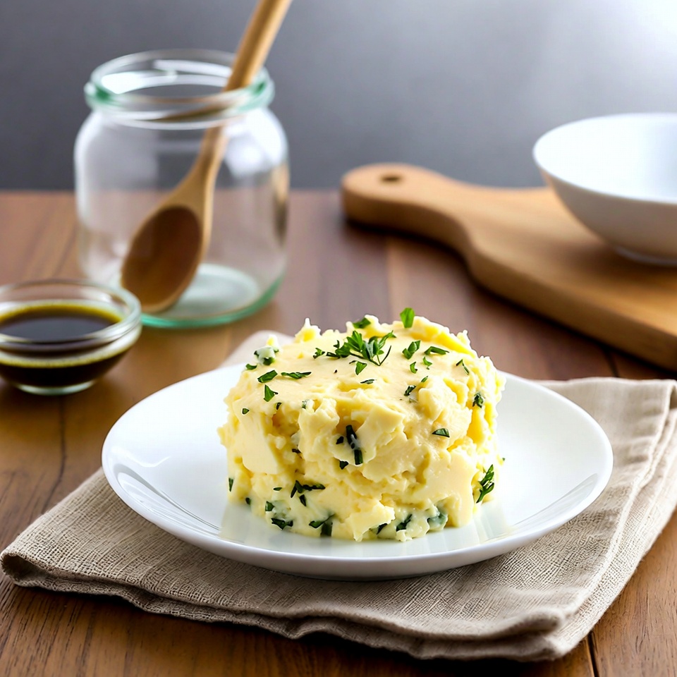 집에서 만드는 치즈 레시피: 신선하고 쉽고 맛있게