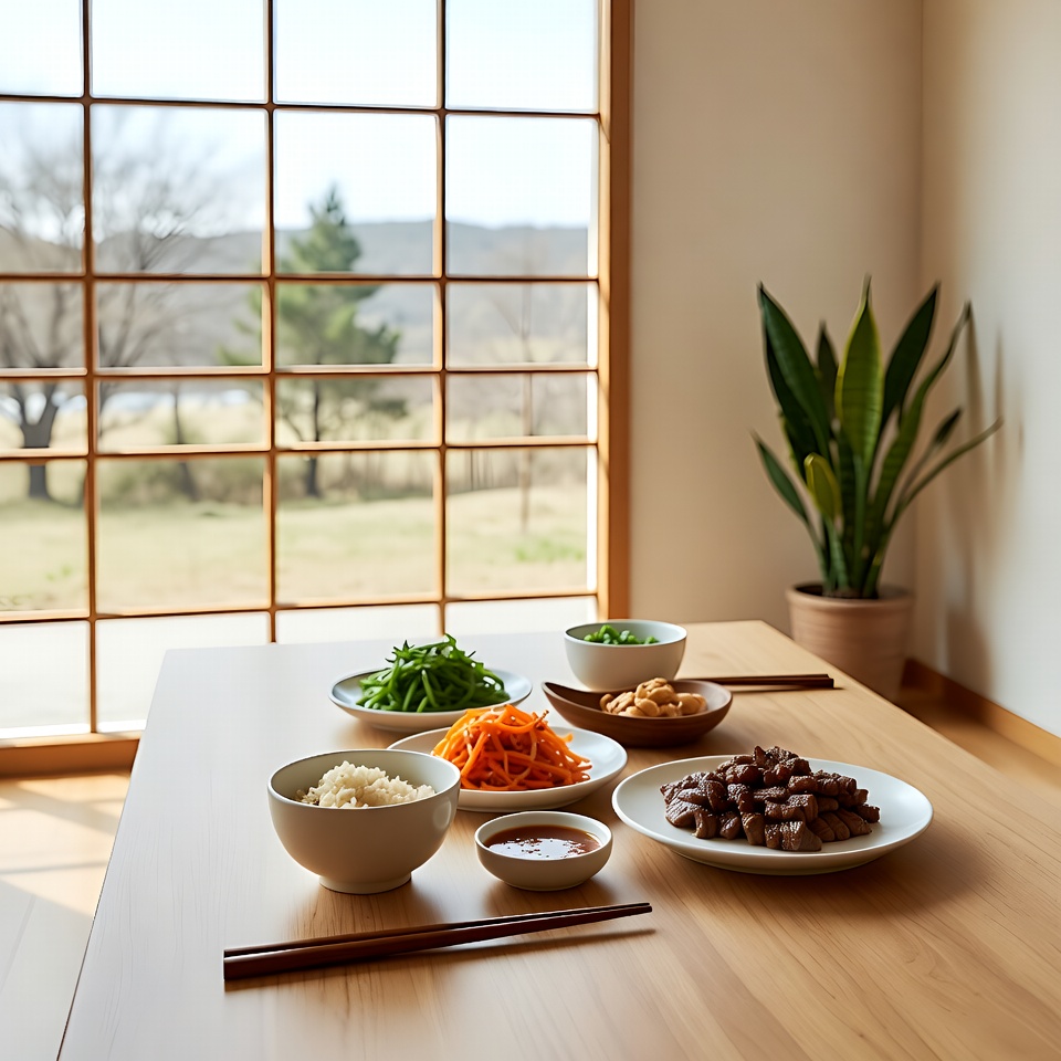 과도한 요산을 자연스럽게 줄이는 8가지 간단한 방법