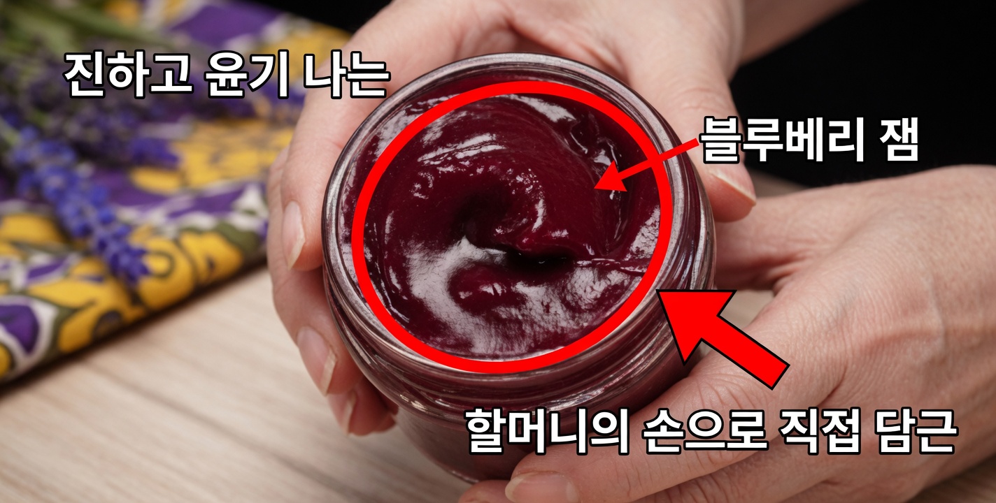 비트 콜라겐: 잡티와 주름 제거