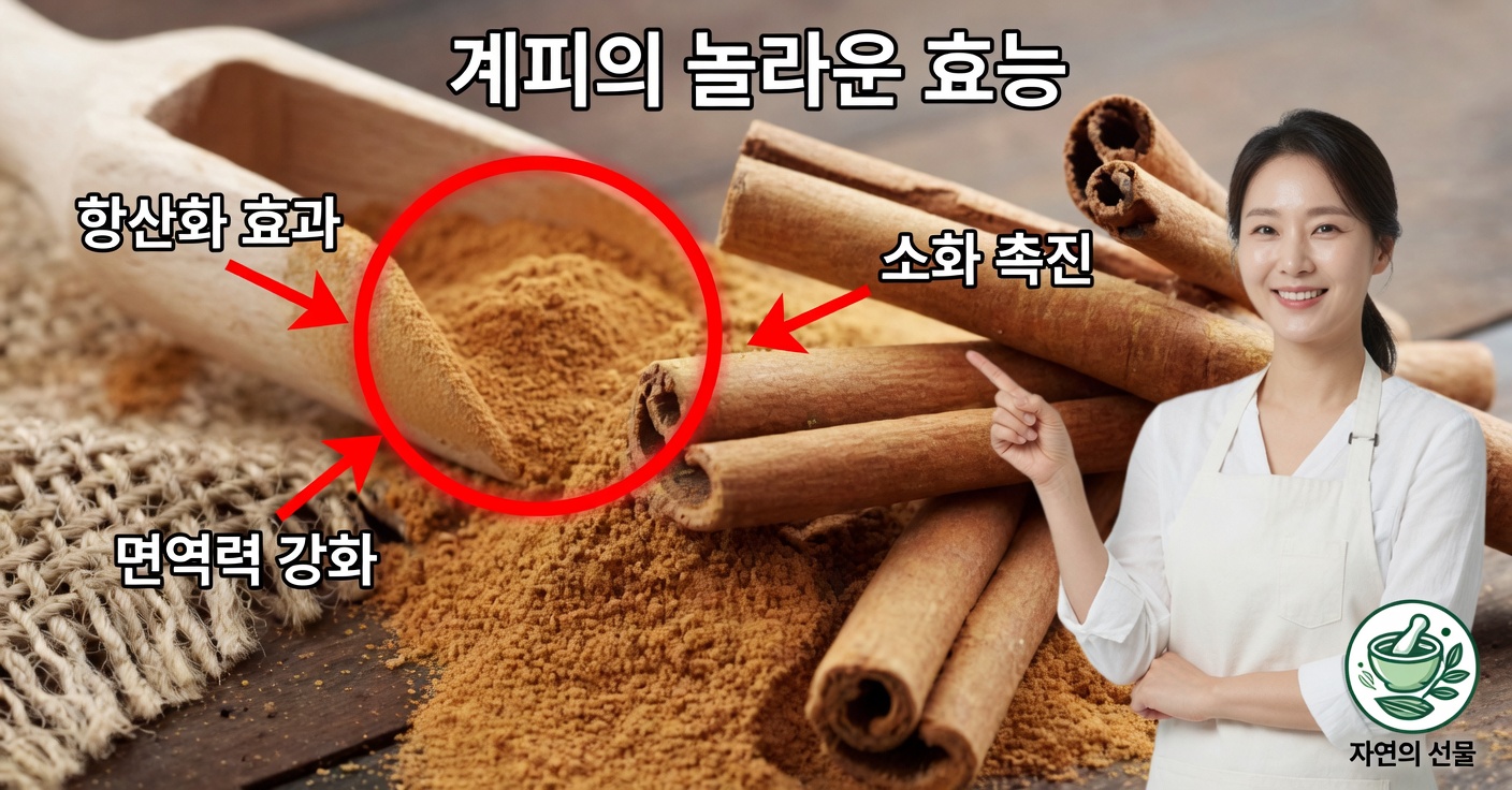 계피 민간요법: 활용법, 효능 및 집에서 만드는 레시피