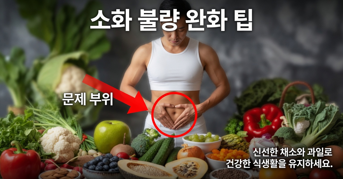 치유하는 음식: 웰빙을 위한 집에서 만드는 20가지 레시피