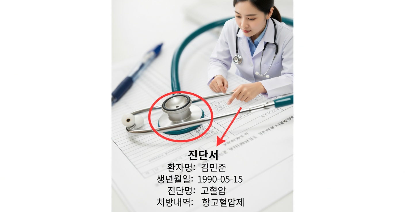 건강 지표: 자연 요법으로 개선하는 20가지 비결