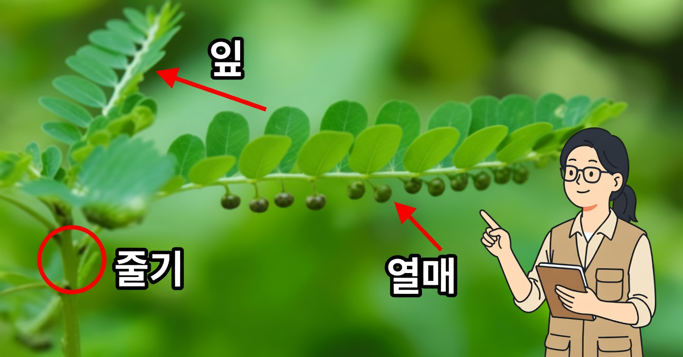 스톤 브레이커: 용도와 천연 레시피