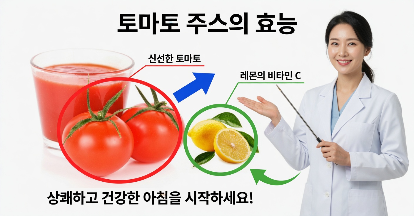 레몬을 곁들인 토마토: 효능과 자연요법