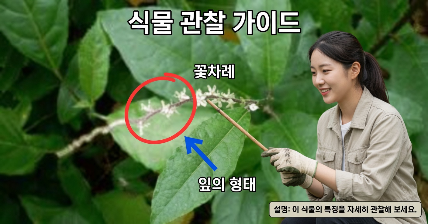 아나무: 효능, 이점 및 집에서 만드는 방법