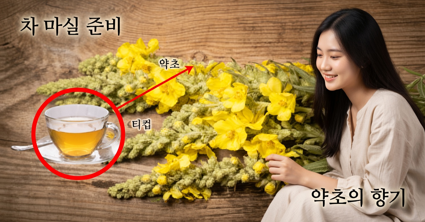 고르돌로보: 사용법, 효능 및 천연 레시피