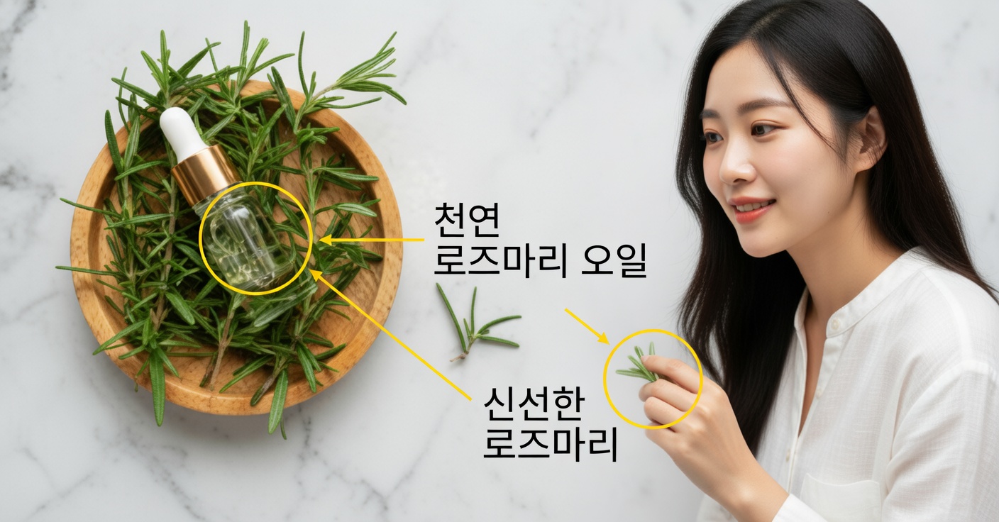 로메로 몰피나 내추럴: 통증과 류머티즘 및 통풍 완화